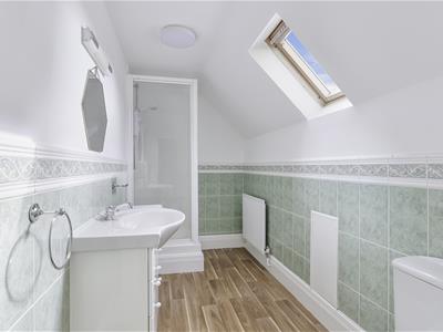 Picture 16